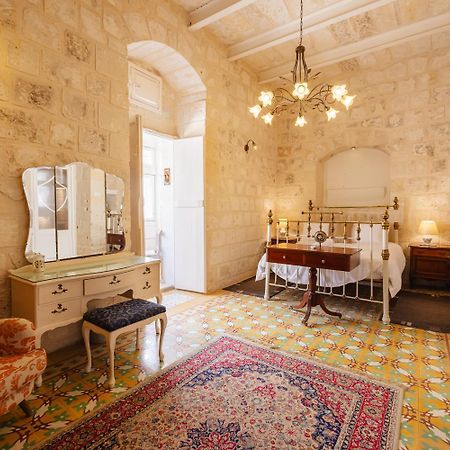 Tranquil Haven 3 Villa Rabat Dış mekan fotoğraf