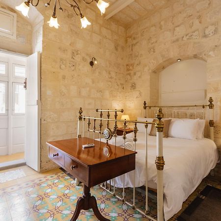 Tranquil Haven 3 Villa Rabat Dış mekan fotoğraf