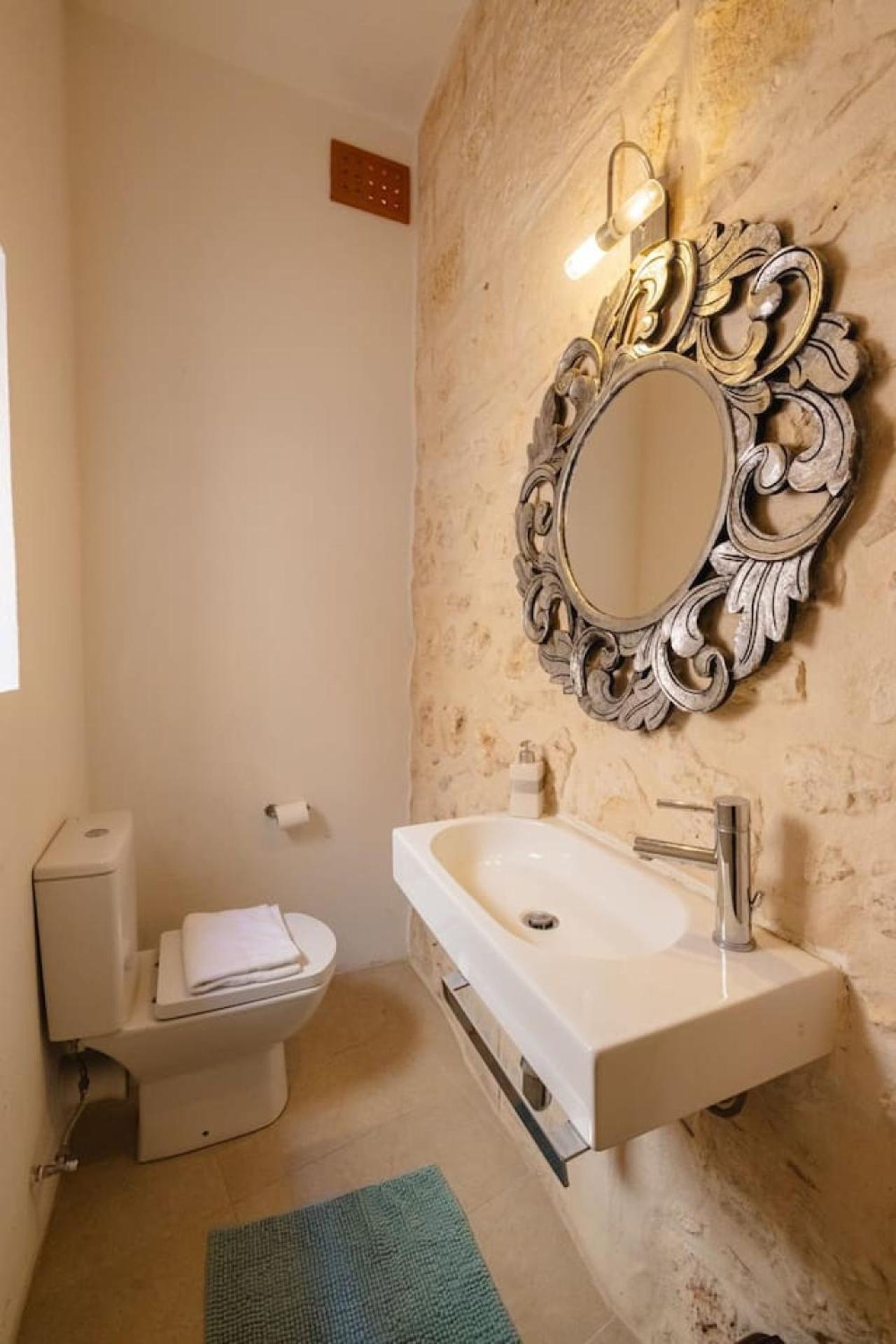 Tranquil Haven 3 Villa Rabat Dış mekan fotoğraf