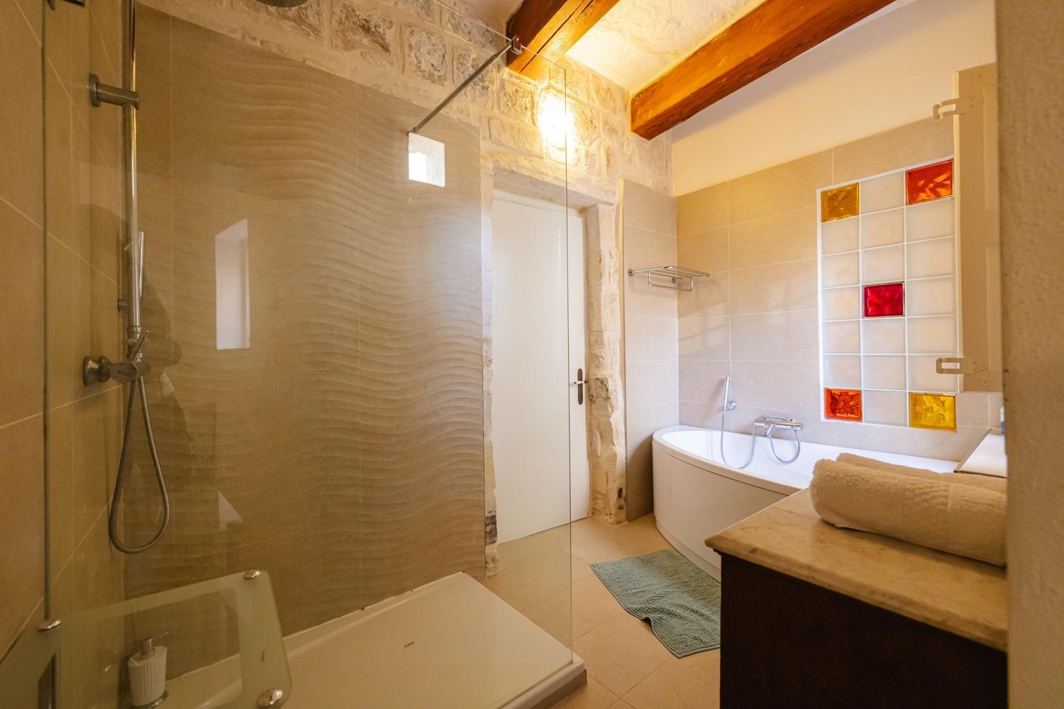 Tranquil Haven 3 Villa Rabat Dış mekan fotoğraf