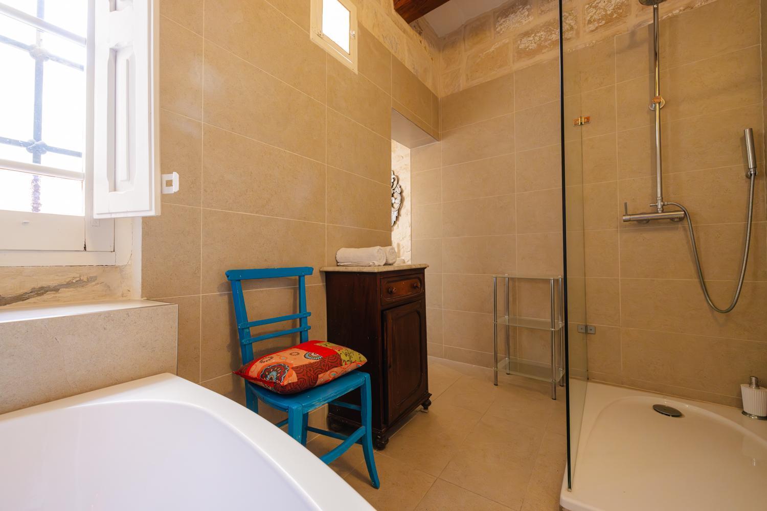 Tranquil Haven 3 Villa Rabat Dış mekan fotoğraf