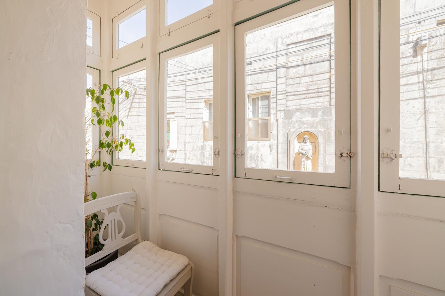 Tranquil Haven 3 Villa Rabat Dış mekan fotoğraf