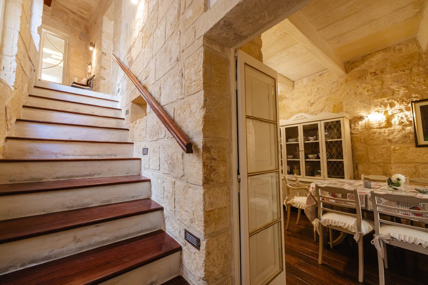 Tranquil Haven 3 Villa Rabat Dış mekan fotoğraf