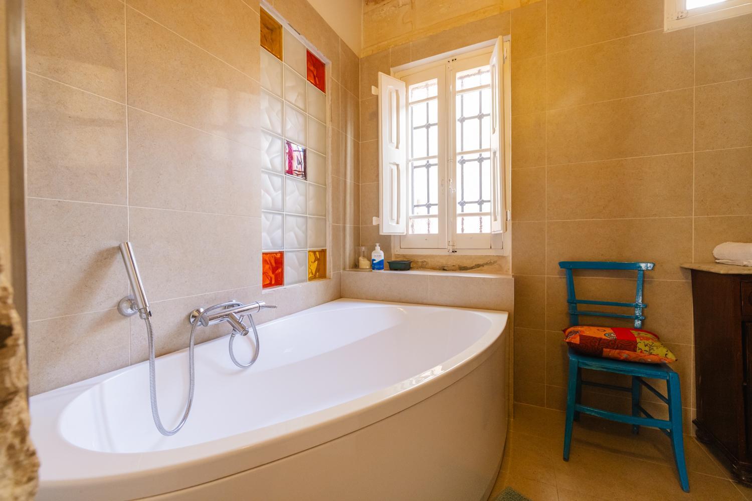 Tranquil Haven 3 Villa Rabat Dış mekan fotoğraf