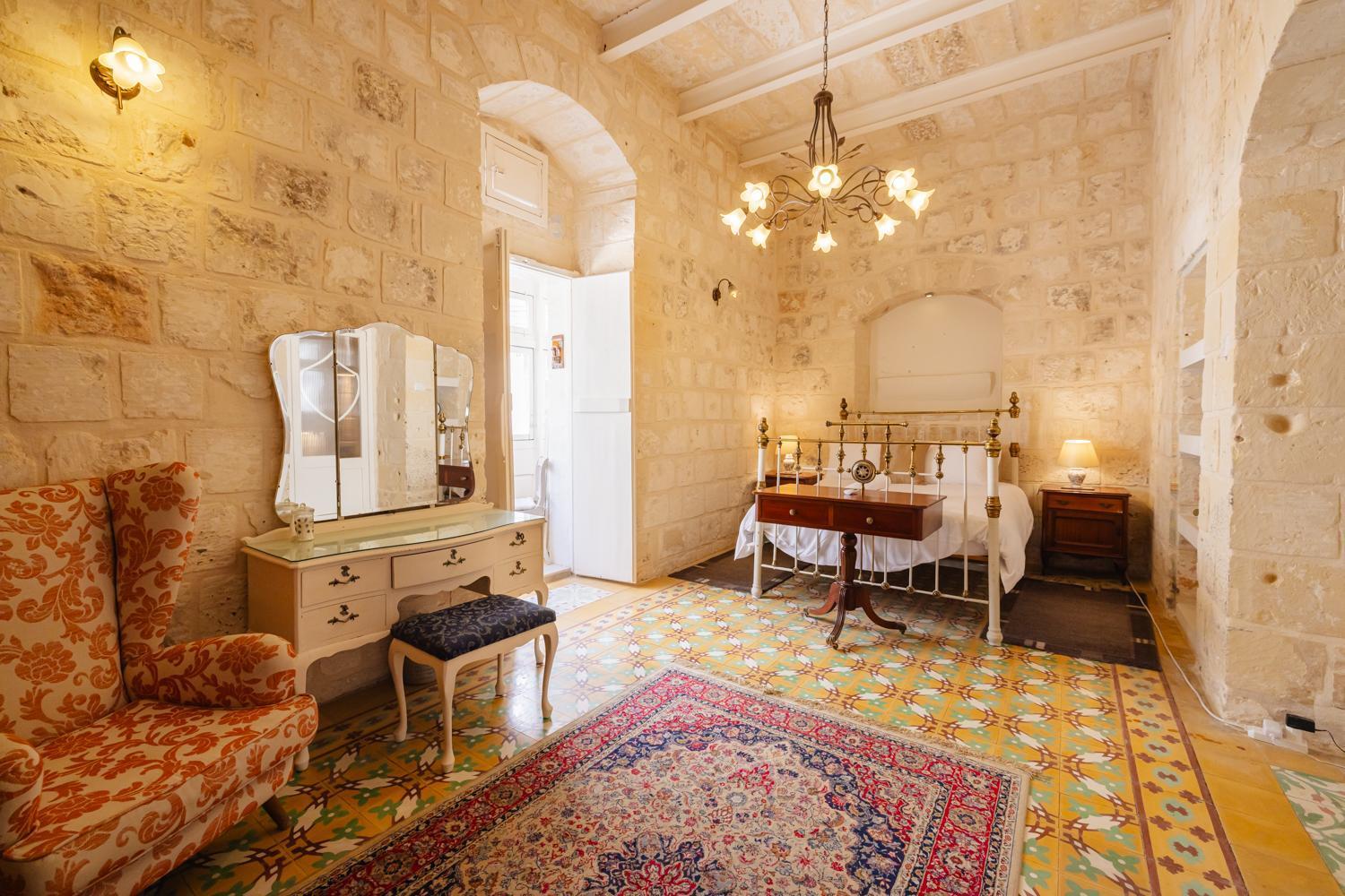Tranquil Haven 3 Villa Rabat Dış mekan fotoğraf