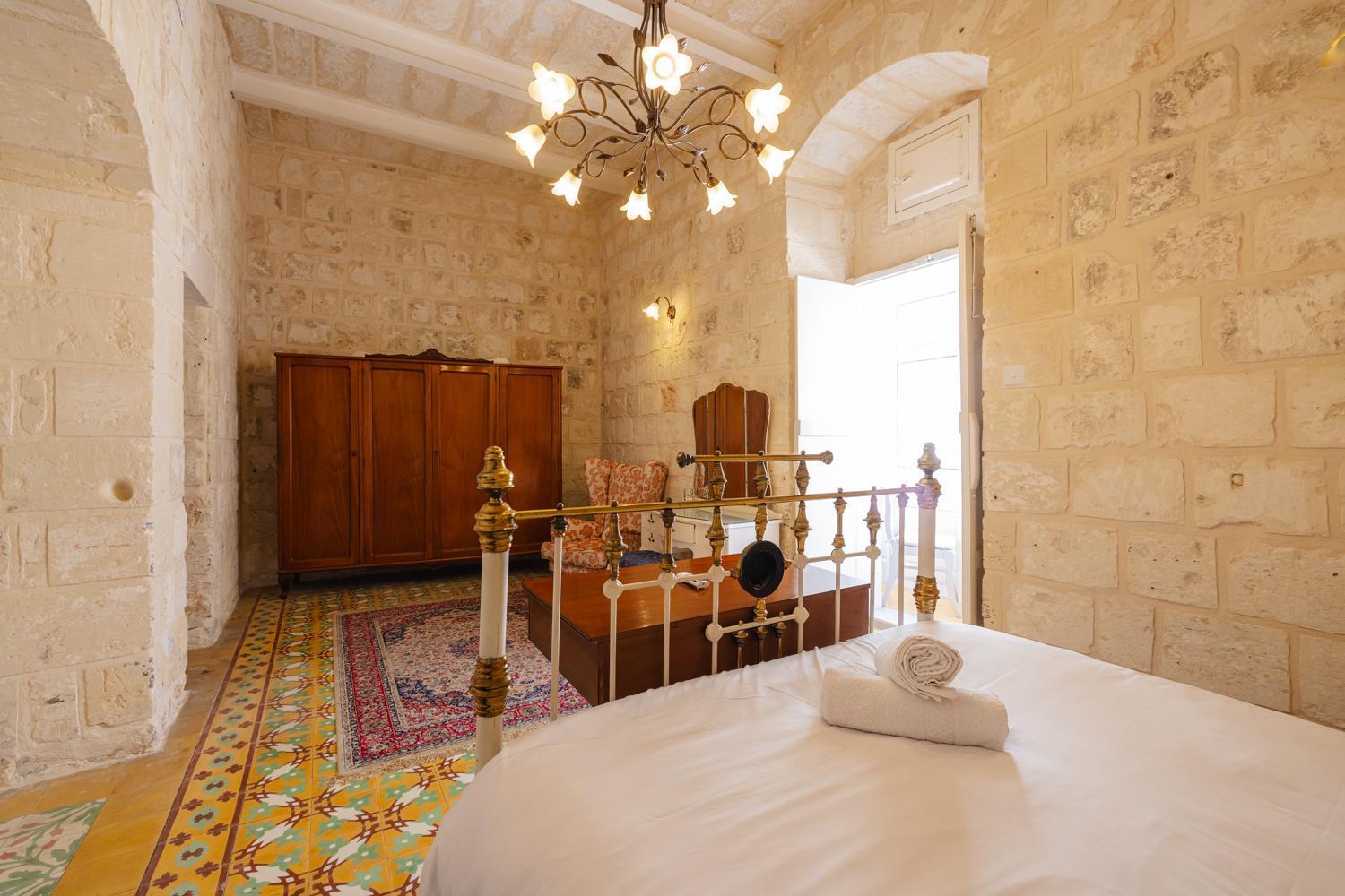 Tranquil Haven 3 Villa Rabat Dış mekan fotoğraf
