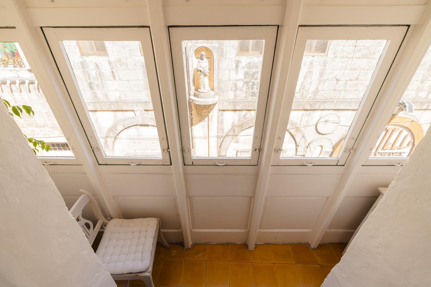 Tranquil Haven 3 Villa Rabat Dış mekan fotoğraf