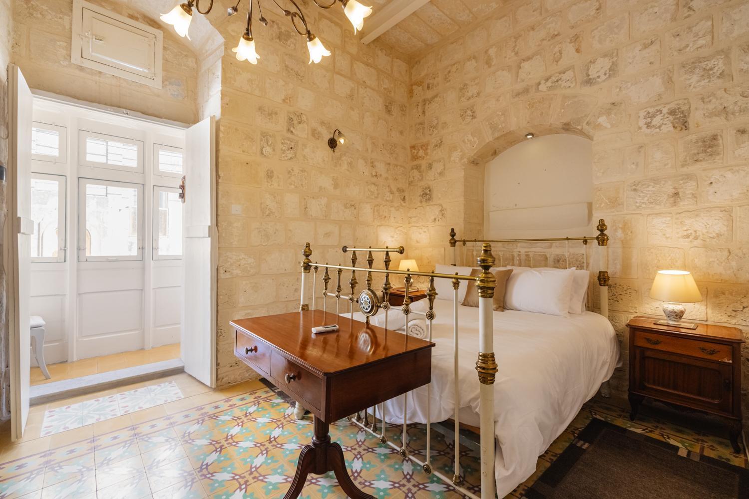 Tranquil Haven 3 Villa Rabat Dış mekan fotoğraf